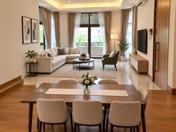St. Martin Residence (D10), Condominium #620134211